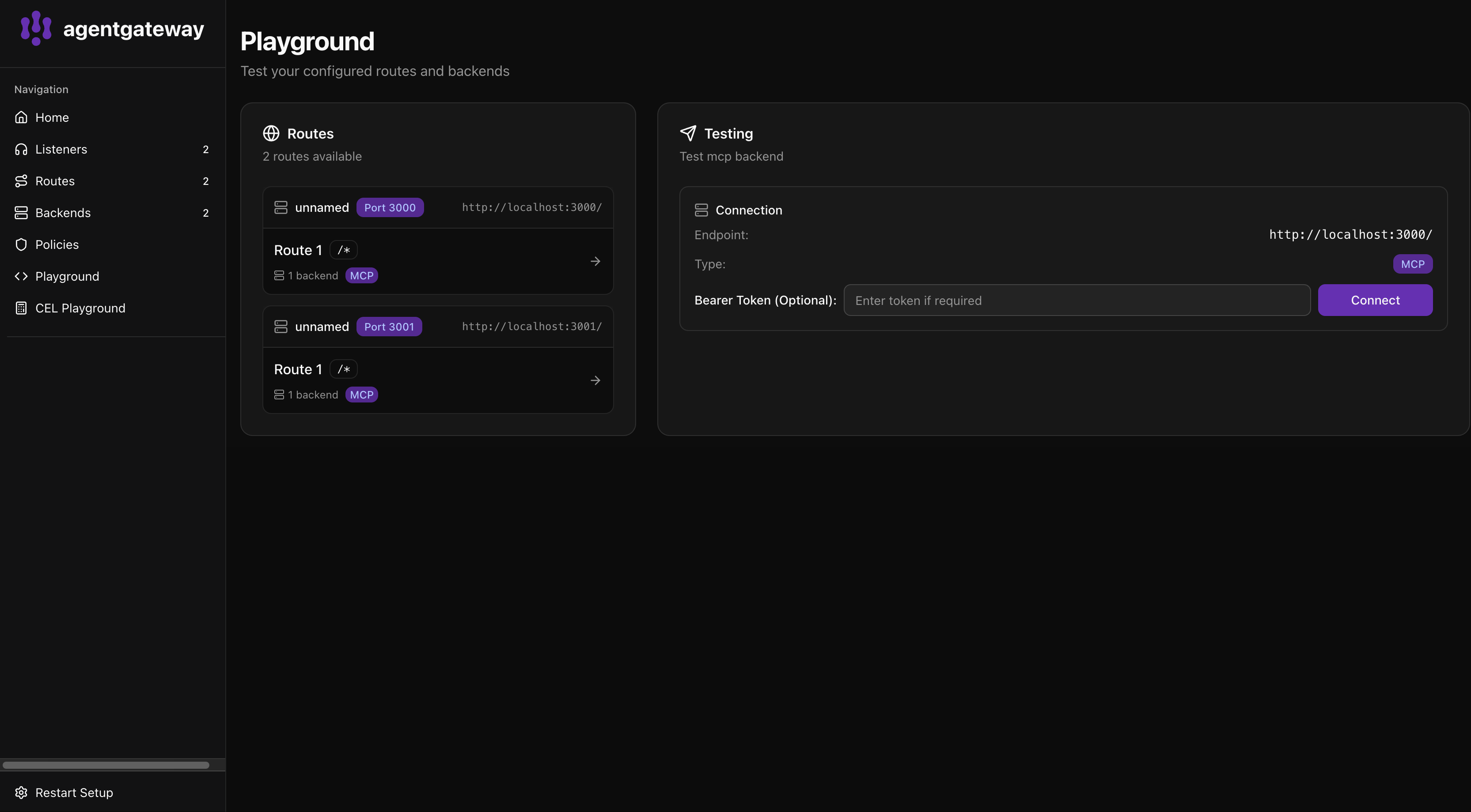 SENTINEL Pattern Library — Failure signatures with severity and accuracy
